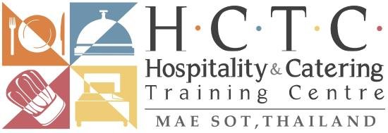 Educator / Pedagogical manager